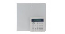 Eaton i-onG2SM-KPZ